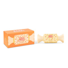 Gulf Orchid Yuzu Gummy