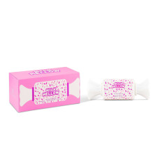 Gulf Orchid Milk Mellow