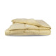 Ковдра Аляска вовна Leleka-Textile 172х205 М31 (220/2983)