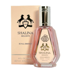 Fragrance World Shalina Exclusive 50мл