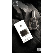 Fragrance World Venti Absolu 50мл