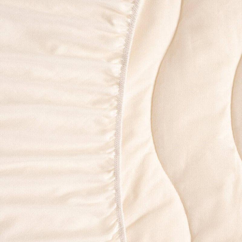 Наматрацник - чохол Othello - Woolla Comfort 160*200+30