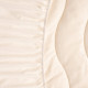 Наматрацник - чохол Othello - Woolla Comfort 160*200+30