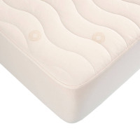Наматрацник - чохол Othello - Woolla Comfort 160*200+30