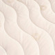 Наматрацник - чохол Othello - Woolla Comfort 160*200+30