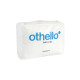 Наматрацник - чохол Othello - Woolla Comfort 160*200+30