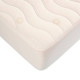 Наматрацник - чохол Othello - Woolla Comfort 160*200+30