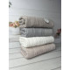 Soft махра 4в1 50х90см. Velora Home Туреччина (73895)