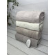 Line махра 4в1 50х90см. Velora Home Туреччина (76432)