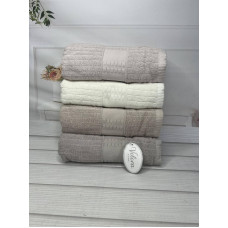 Line махра 4в1 50х90см. Velora Home Туреччина (76432)