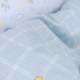 Комплект постільної білизни Viluta Дитячий Сатин Twill 827