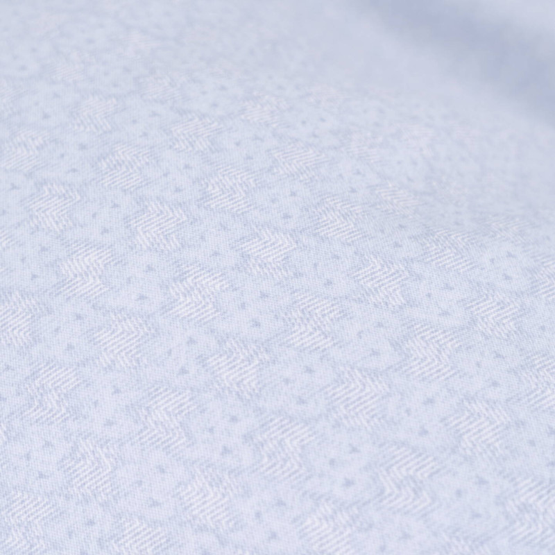 Комплект постільної білизни Viluta Дитячий Сатин Twill 830