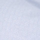 Комплект постільної білизни Viluta Дитячий Сатин Twill 830