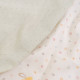 Комплект постільної білизни Viluta Дитячий Сатин Twill 832
