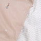 Комплект постільної білизни Viluta Дитячий Сатин Twill 833
