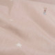 Комплект постільної білизни Viluta Дитячий Сатин Twill 833