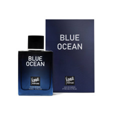 Memwa Blue Ocean