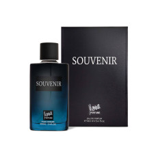 Memwa Souvenir