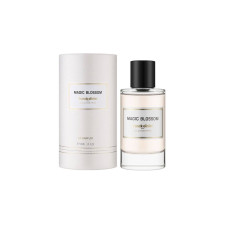 Franck Olivier Niche Collection Prive Magic Blossom 100мл
