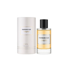 Franck Olivier Niche Collection Prive Parisian Oud 100мл