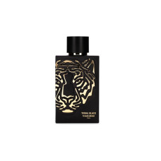 Franck Olivier Tribal Black 100мл