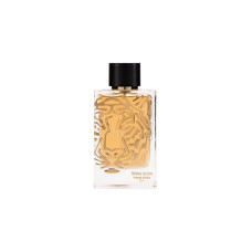 Franck Olivier Tribal Elixir 100мл