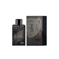 Franck Olivier Tribal 100мл