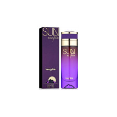Franck Olivier Java Sun Rose Oud 75мл