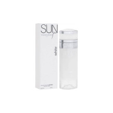 Franck Olivier Java Sun White 75мл