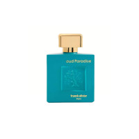 Franck Olivier Oud Paradise 100мл