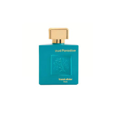 Franck Olivier Oud Paradise 100мл
