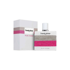 Franck Olivier Pure Femme 100мл