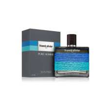 Franck Olivier Pure Homme 100мл