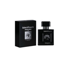 Franck Olivier Touch Black 50мл