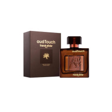 Franck Olivier Touch Oud 15мл