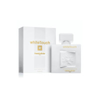 Franck Olivier Touch White 50мл
