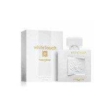 Franck Olivier Touch White 50мл