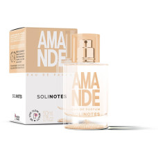 Solinotes Amande 50мл
