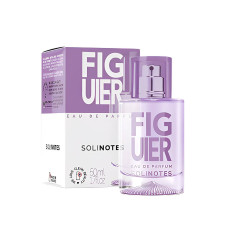 Solinotes Figuier 50мл