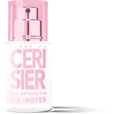 Solinotes Fleur De Cerisier 15мл