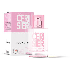 Solinotes Fleur De Cerisier 50мл
