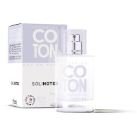 Solinotes Fleur De Coton 50мл