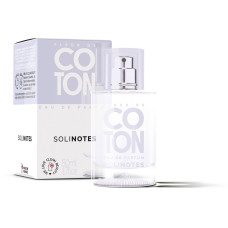 Solinotes Fleur De Coton 50мл