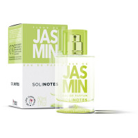 Solinotes Fleur Jasmin 50мл
