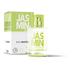 Solinotes Fleur Jasmin 50мл