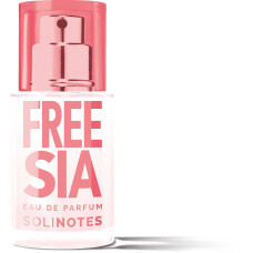 Solinotes Freesia 15мл