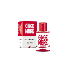 Solinotes Gingembre 50мл