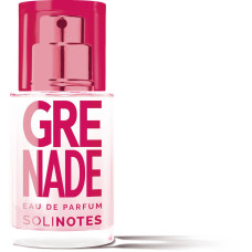 Solinotes Grenade 15мл