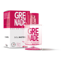 Solinotes Grenade 50мл