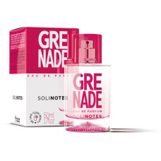 Solinotes Grenade 50мл